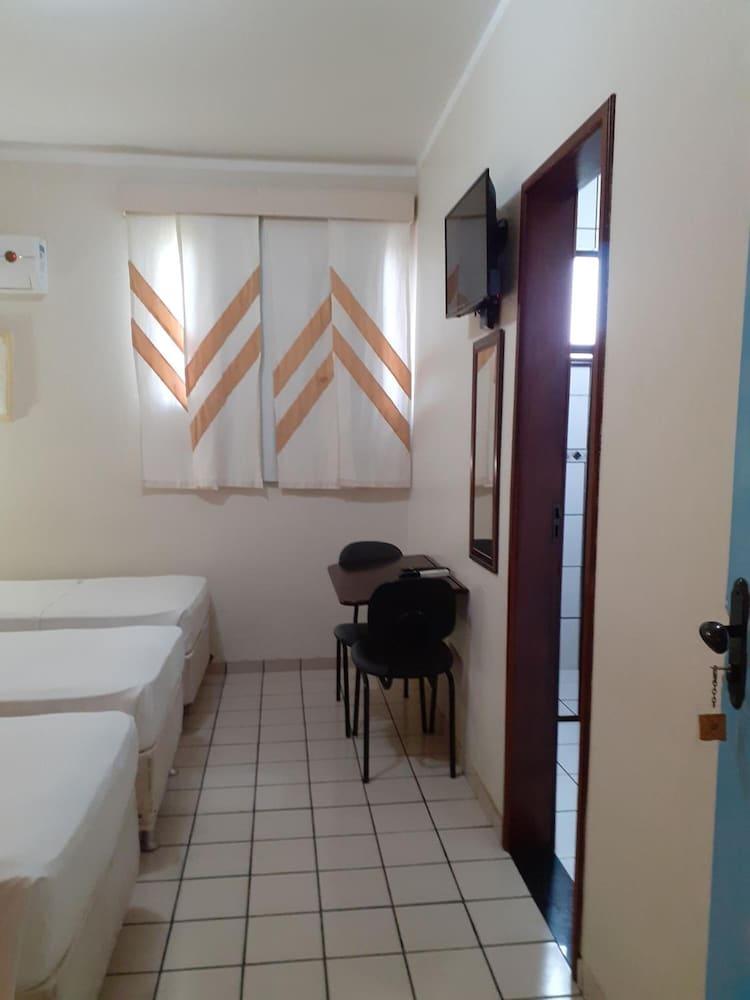Hotel Canto Da Praia São Luís المظهر الخارجي الصورة